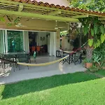 Casa Colibri Coto Residencial Terraza, Alberca, Inmejorable Ubicacion