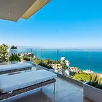 Avalon - 401 Luxury & Breathtaking Sunset Views
