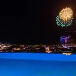 Casa Sunset Vallarta