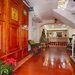 Suites Plaza Del Rio - Family Hotel Malecon Centro