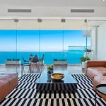 Avalon - 901 Luxurious & Best View 3 Bedroom Amapas