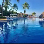 Velas Vallarta Condo