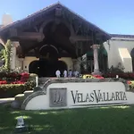 Velas Vallarta Condo
