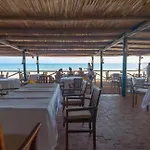 Velas Vallarta Condo