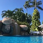 Velas Vallarta Condo