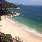 Playas Gemelas Puerto Vallarta