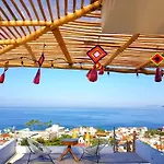 Casa Sunset Vallarta