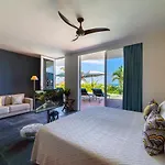 Suites At Sapphire Ocean Club