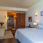 Suites At Sapphire Ocean Club