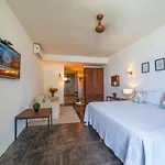 Suites At Sapphire Ocean Club