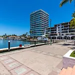 Marina Nautico 4B By Kivoya