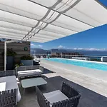 Marina Nautico 4B By Kivoya