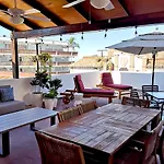 Casa Carmen