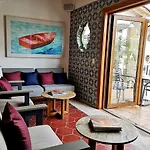 Casa Carmen