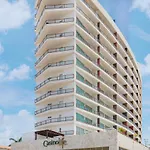 Casa De Coco