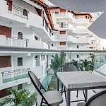 Breeze Easy At Nautico