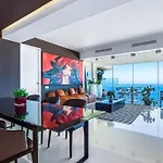 Avalon - 1004 Stunning Luxury 3 Bedroom Private Pool