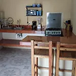 Departamento A 5 Minutos De Playa Mismaloya, Puerto Vallarta