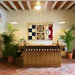 Casa Ritual