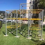 Departamento en Vallarta frac Maralta