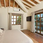 Casa Ritual