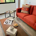 Pilitas Apartments Vallarta