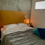 Pilitas Apartments Vallarta