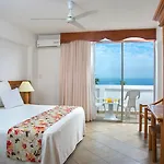 Tropicana Hotel Puerto Vallarta