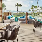 Marriott Puerto Vallarta Resort & Spa