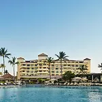 Marriott Puerto Vallarta Resort & Spa