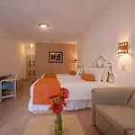 Flamingo Vallarta Hotel & Marina