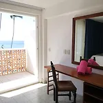 Hotel Rosita