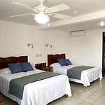 Hotel Rosita
