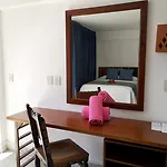 Hotel Rosita