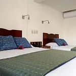 Hotel Rosita