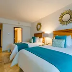 Villa Premiere Boutique Hotel & Romantic Getaway - Adults Only
