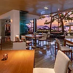 Villa Premiere Boutique Hotel & Romantic Getaway - Adults Only