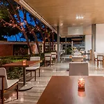 Villa Premiere Boutique Hotel & Romantic Getaway - Adults Only