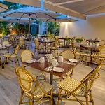 Casa Nicole Hotel Boutique