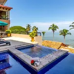 Casa Bahía Linda by Kivoya