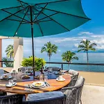 Casa Bahía Linda by Kivoya