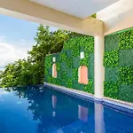Casa Bahía Linda by Kivoya