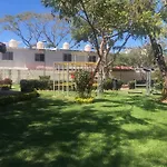 Depa En Vallarta Fracc. Maralta