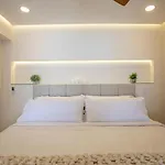 Sunscape Residence Tower