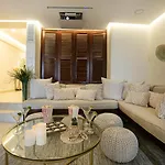 Sunscape Residence Tower