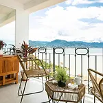 Sunscape Residence Tower
