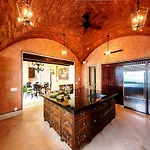 Villa Bahia - 4 Br