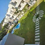 Departamento \