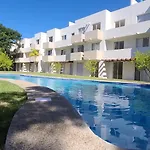 Departamento \
