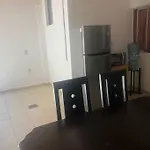 Casa En Coto Con Alberca Vallarta